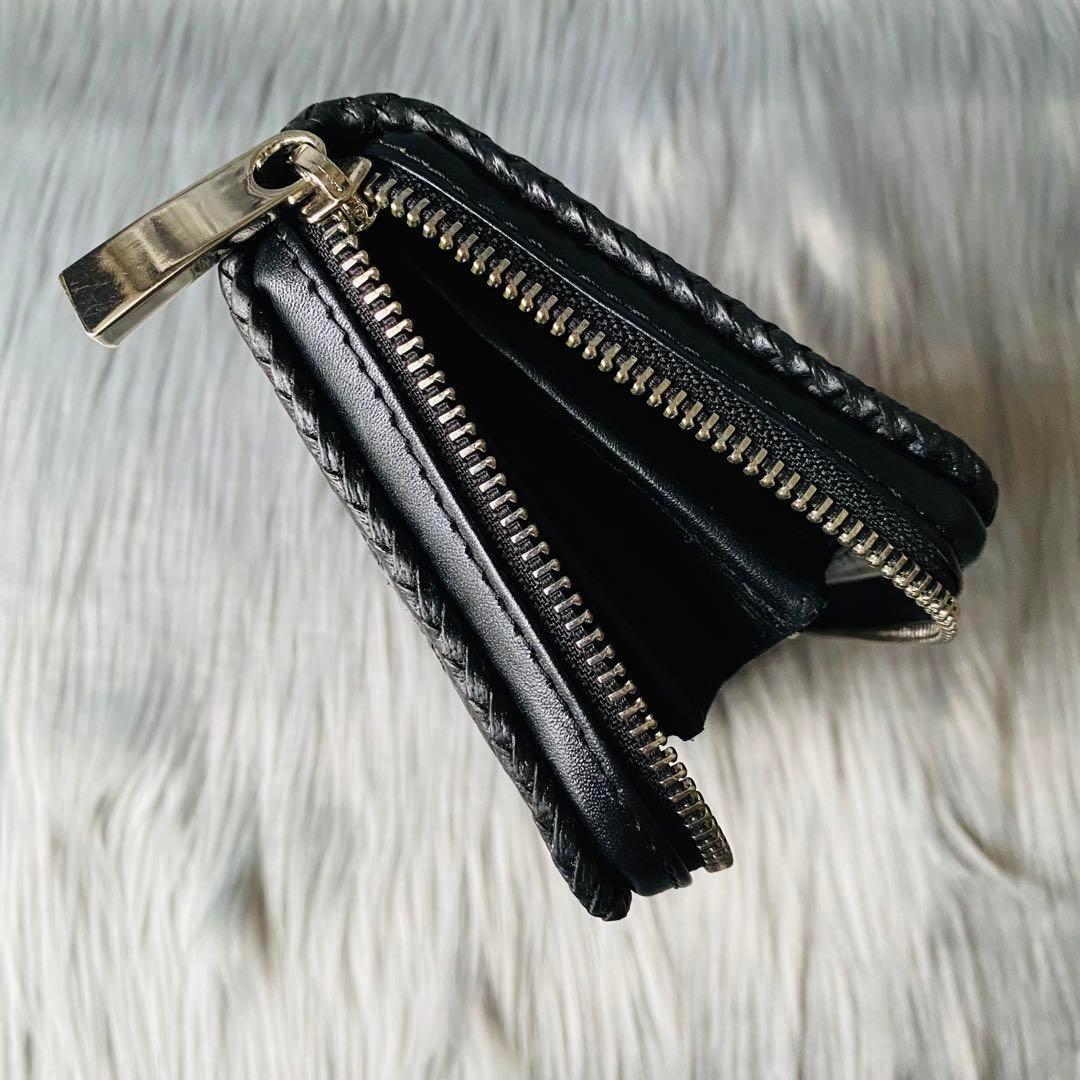超希少 スタースティングレイ/新品/メンズ/レディース/長財布 超希少 スタースティングレイ/新品/メンズ/レディース/長財布