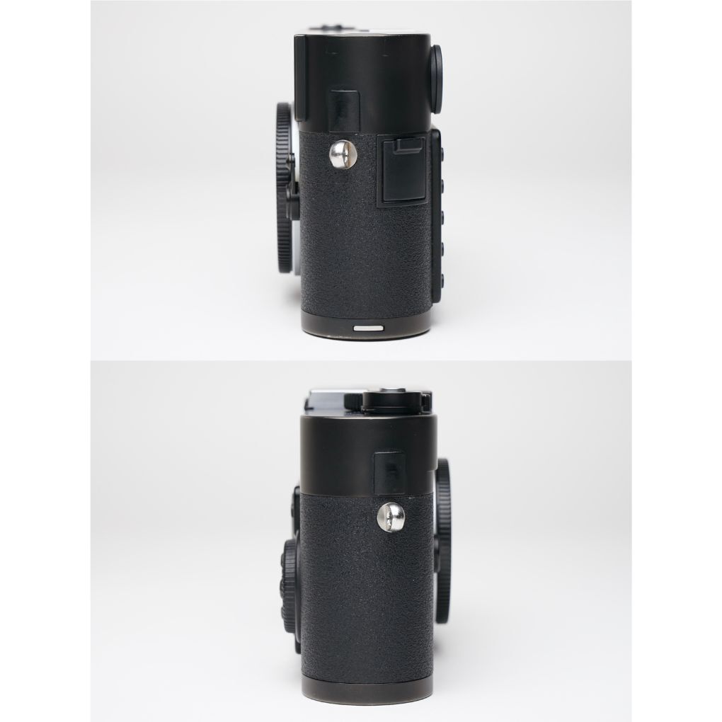 美品 Leica M8 Black Chrom ライカ認定中古1年保証付き|Yahoo 美品 Leica M8 Black Chrom ライカ認定中古1年保証付き|Yahoo