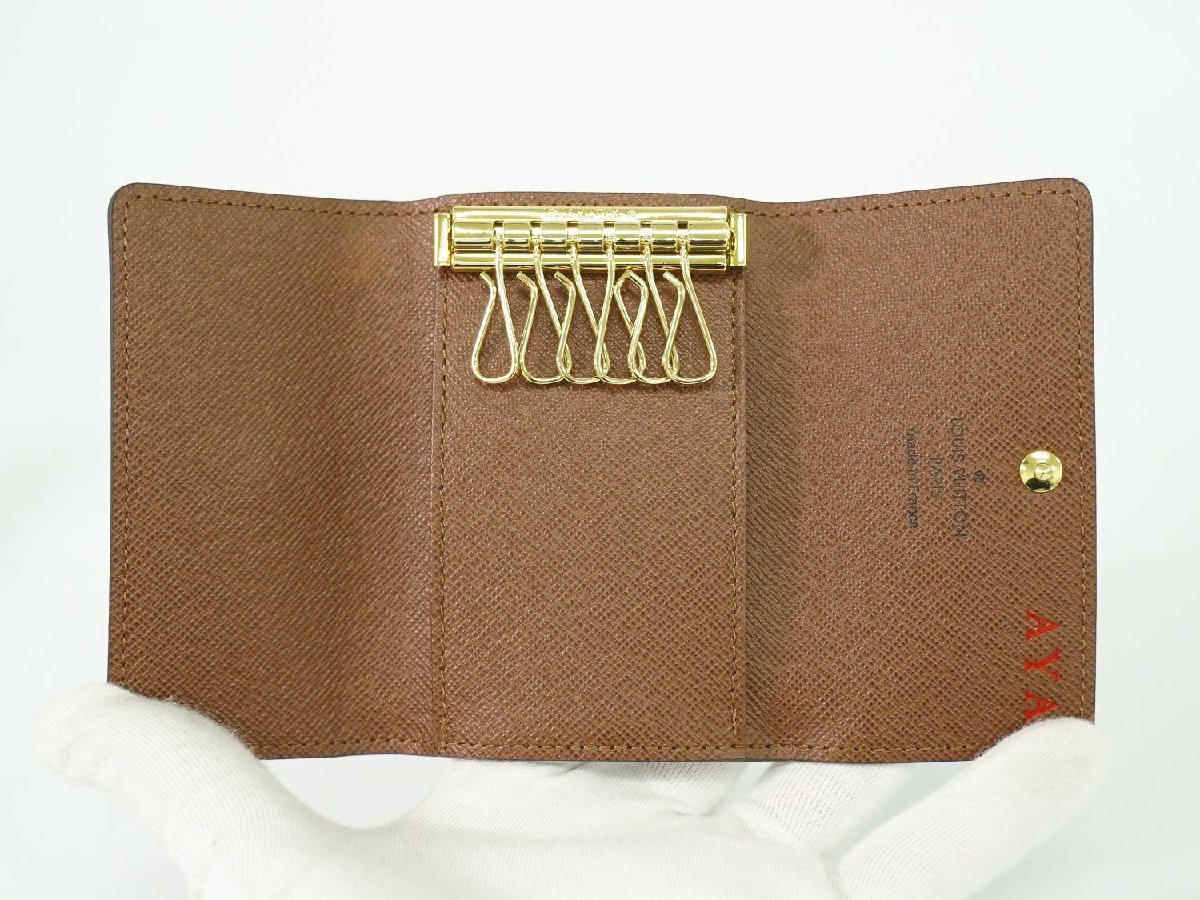 item_image_6