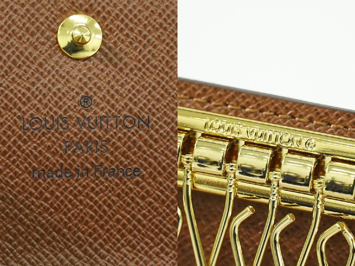 item_image_9