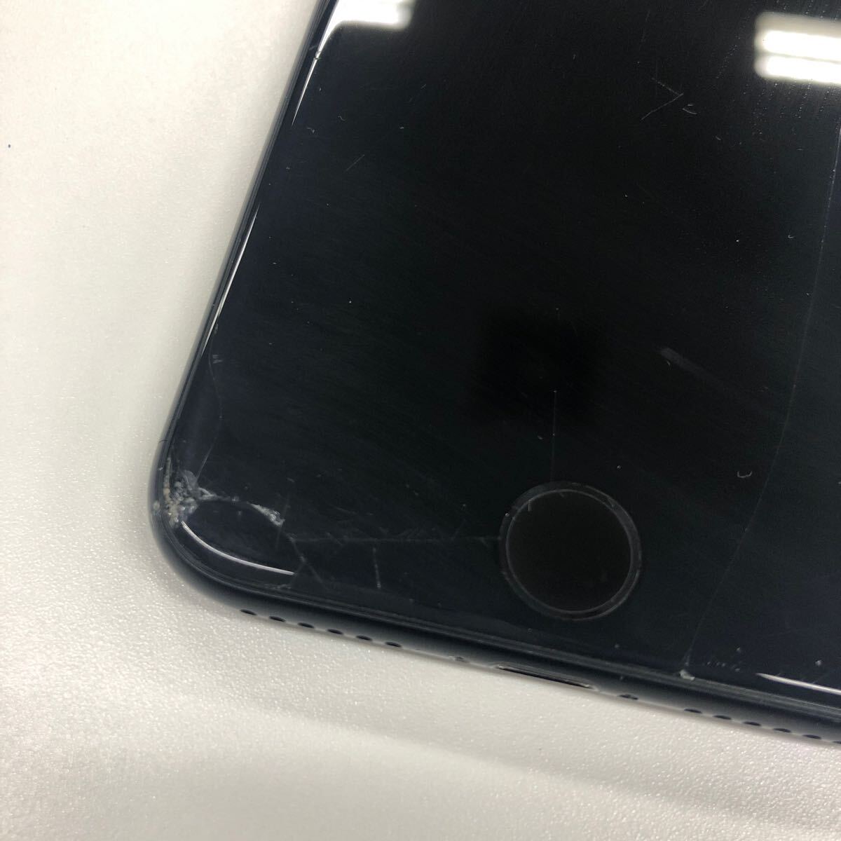 iPhoneまとめ売り iPhone8 iPhoneSE 初期化済み 動作確認済み iPhoneまとめ売り iPhone8 iPhoneSE 初期化済み 動作確認済み
