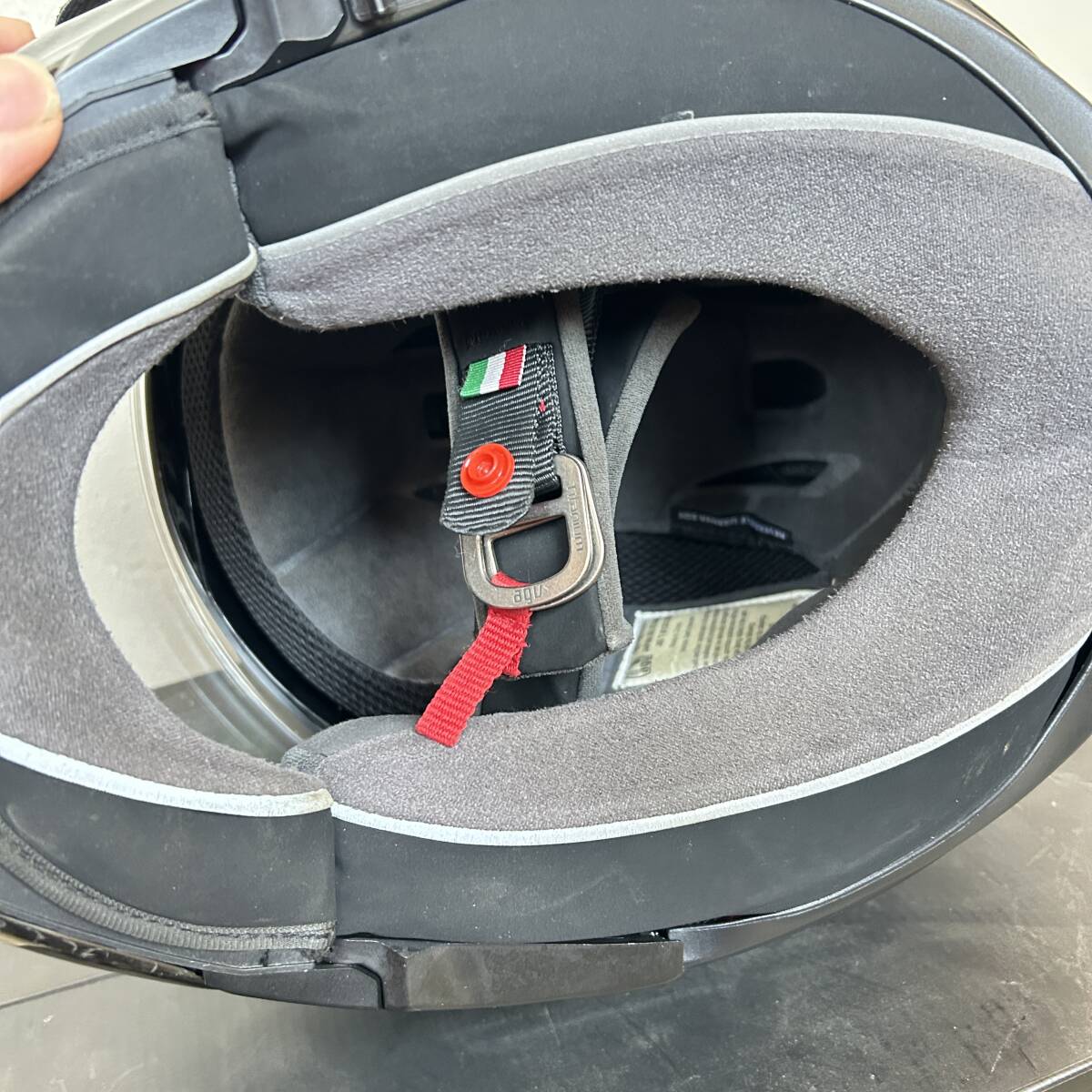 item_image_7