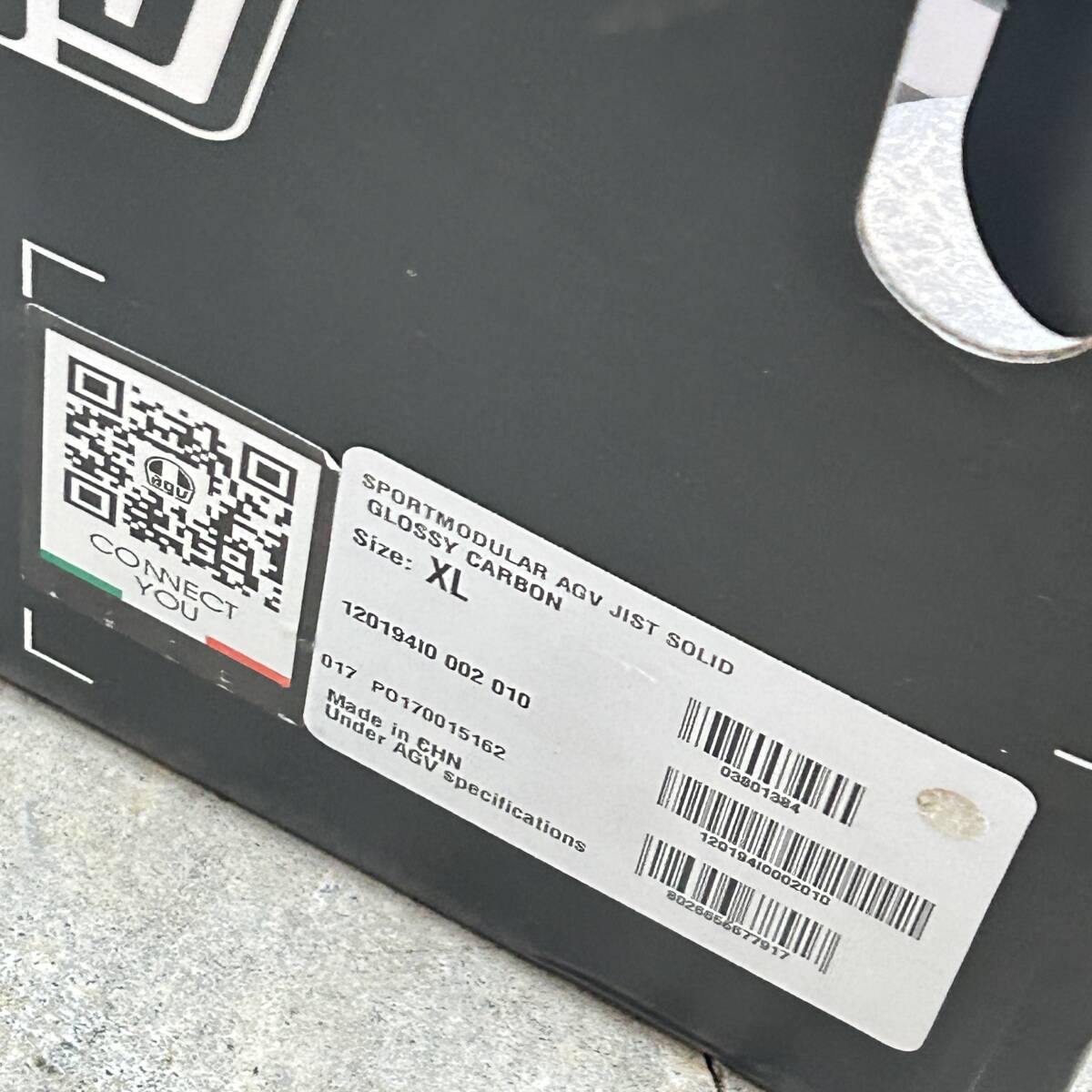 item_image_9