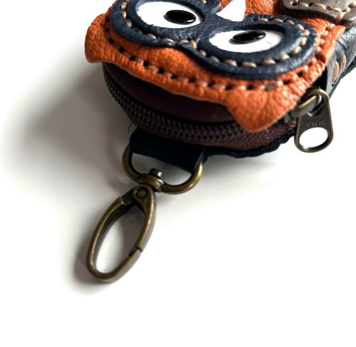 item_image_4