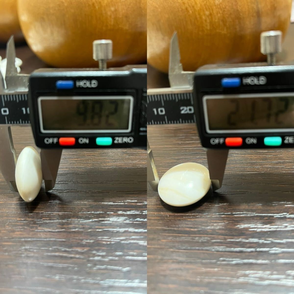 1円〜! 碁石 囲碁 碁笥 黒182コ 白178コ 那智黒石 蛤 本蛤碁石 1円〜! 碁石 囲碁 碁笥 黒182コ 白178コ 那智黒石 蛤 本蛤碁石