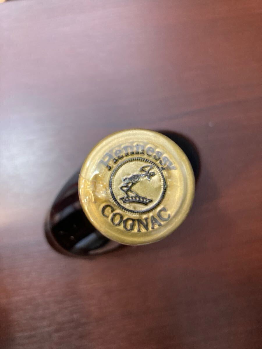 1円〜!未開栓 ヘネシー XO オリジナル金キャップ *箱付 700ml 1円〜!未開栓 ヘネシー XO オリジナル金キャップ *箱付 700ml