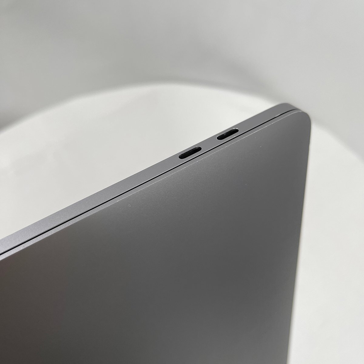 ☆1円スタートお得!☆MacBook Pro 13インチ 2020 M1 Apple 16GB ☆1円スタートお得!☆MacBook Pro 13インチ 2020 M1 Apple 16GB