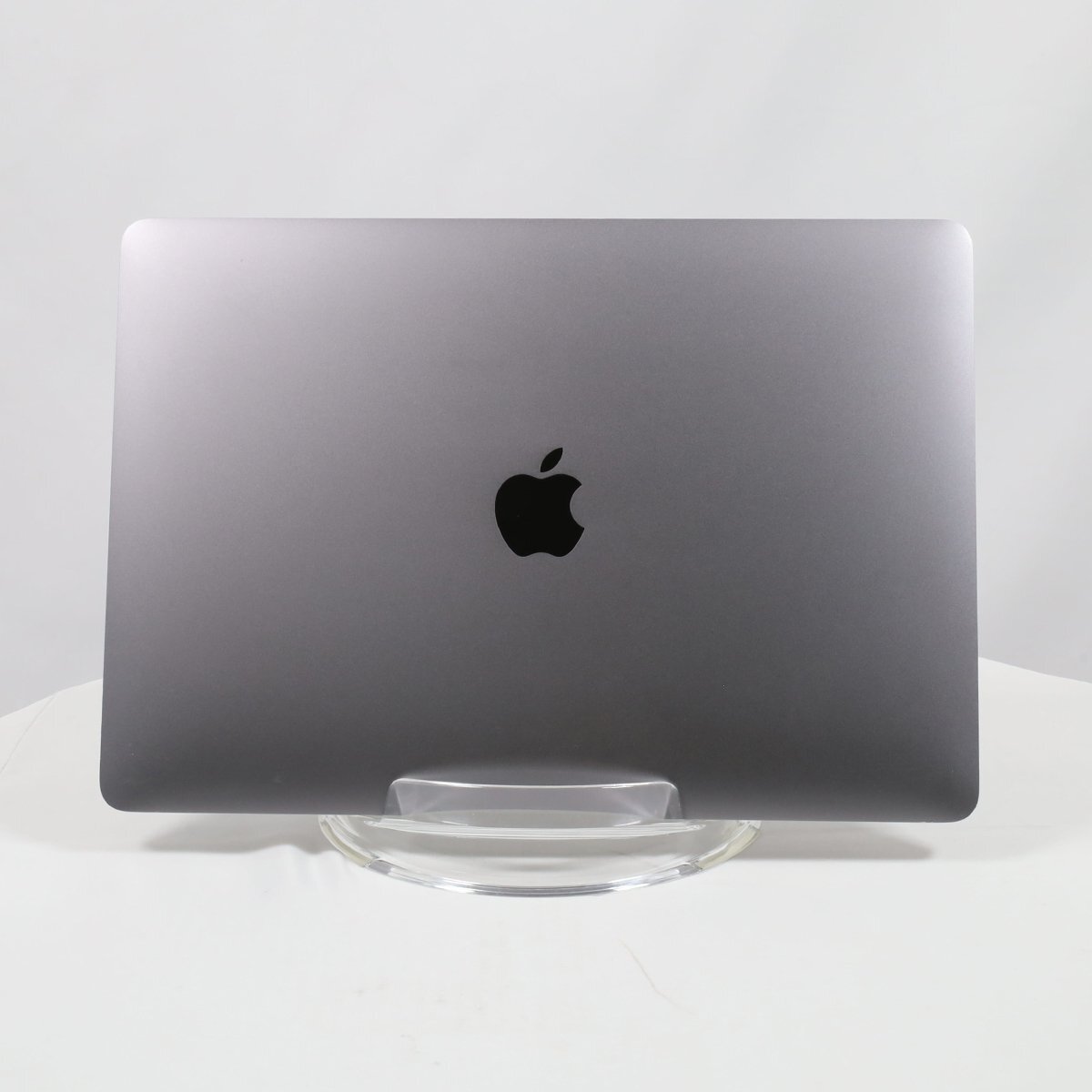 ☆1円スタートお得!☆MacBook Pro 13インチ 2020 M1 Apple 16GB ☆1円スタートお得!☆MacBook Pro 13インチ 2020 M1 Apple 16GB