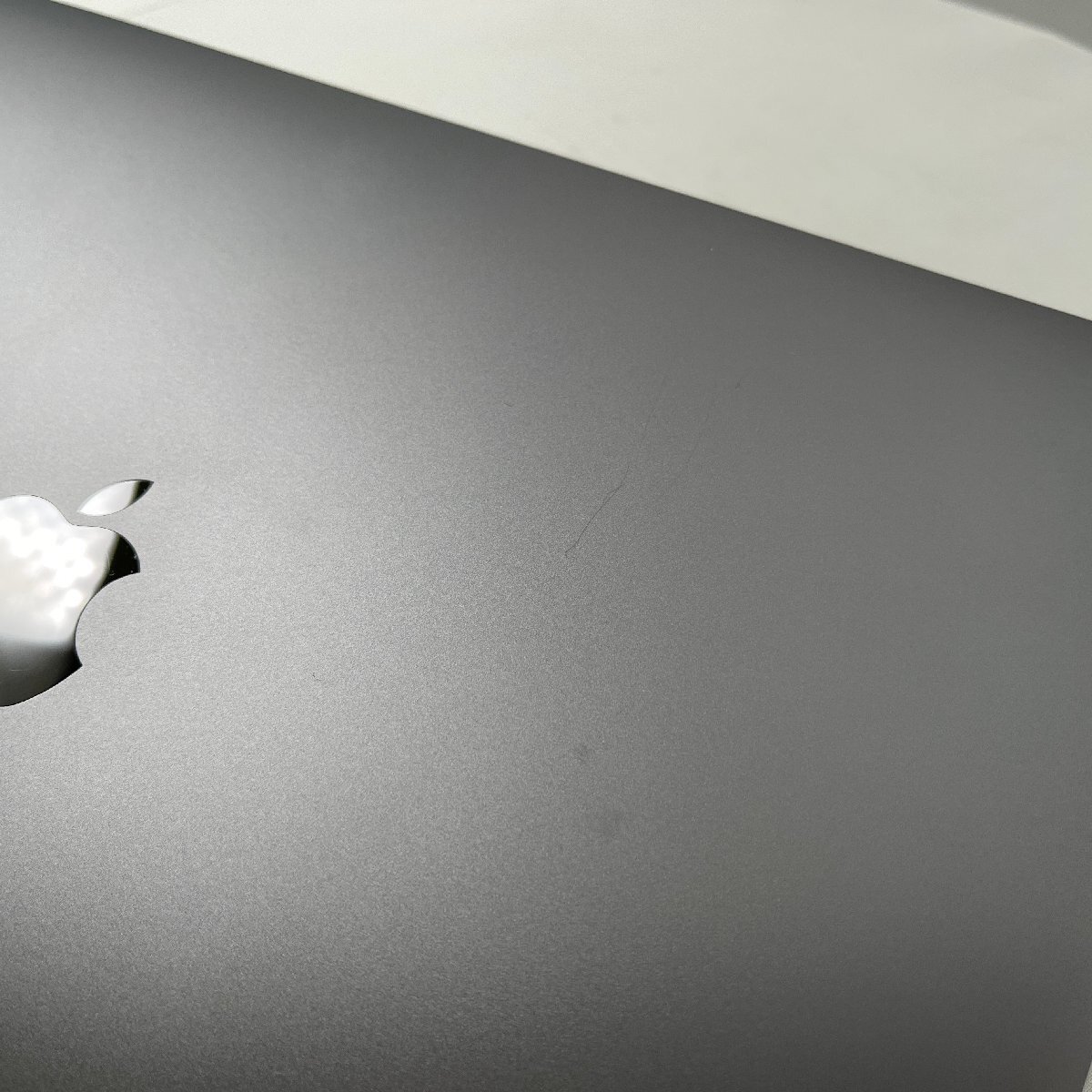 ☆1円スタートお得!☆MacBook Air 13インチ 2020 M1 Apple 8GB ☆1円スタートお得!☆MacBook Air 13インチ 2020 M1 Apple 8GB