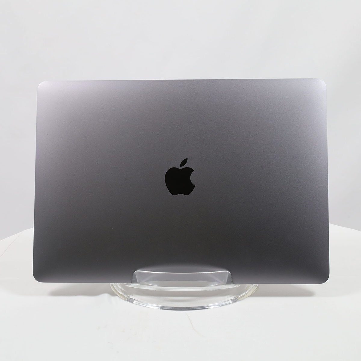 ☆1円スタートお得!☆MacBook Air 13インチ 2020 M1 Apple 8GB ☆1円スタートお得!☆MacBook Air 13インチ 2020 M1 Apple 8GB