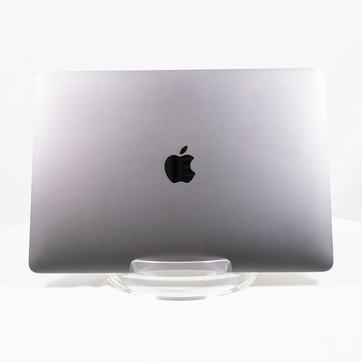 ☆1円スタートお得!☆MacBook Pro 13インチ 2020 Apple 8GB ☆1円スタートお得!☆MacBook Pro 13インチ 2020 Apple 8GB