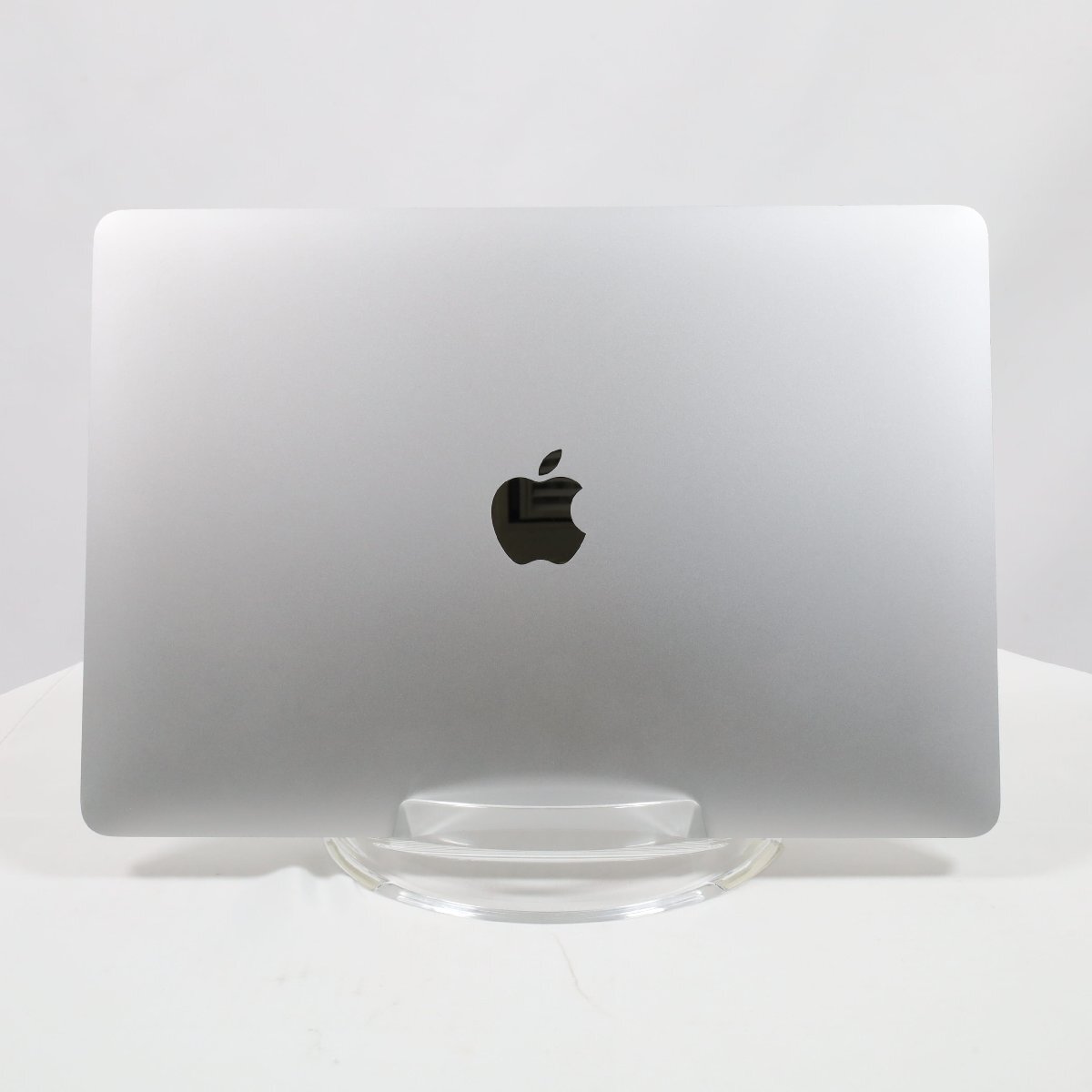 ☆1円スタートお得!☆MacBook Air 13インチ 2020 Retina Apple ☆1円スタートお得!☆MacBook Air 13インチ 2020 Retina Apple