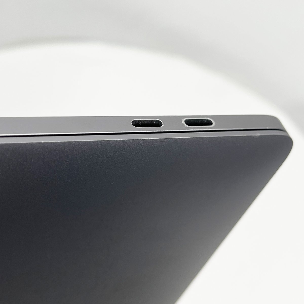 ☆1円スタートお得!☆MacBook Pro 13インチ 2020 Apple 8GB ☆1円スタートお得!☆MacBook Pro 13インチ 2020 Apple 8GB