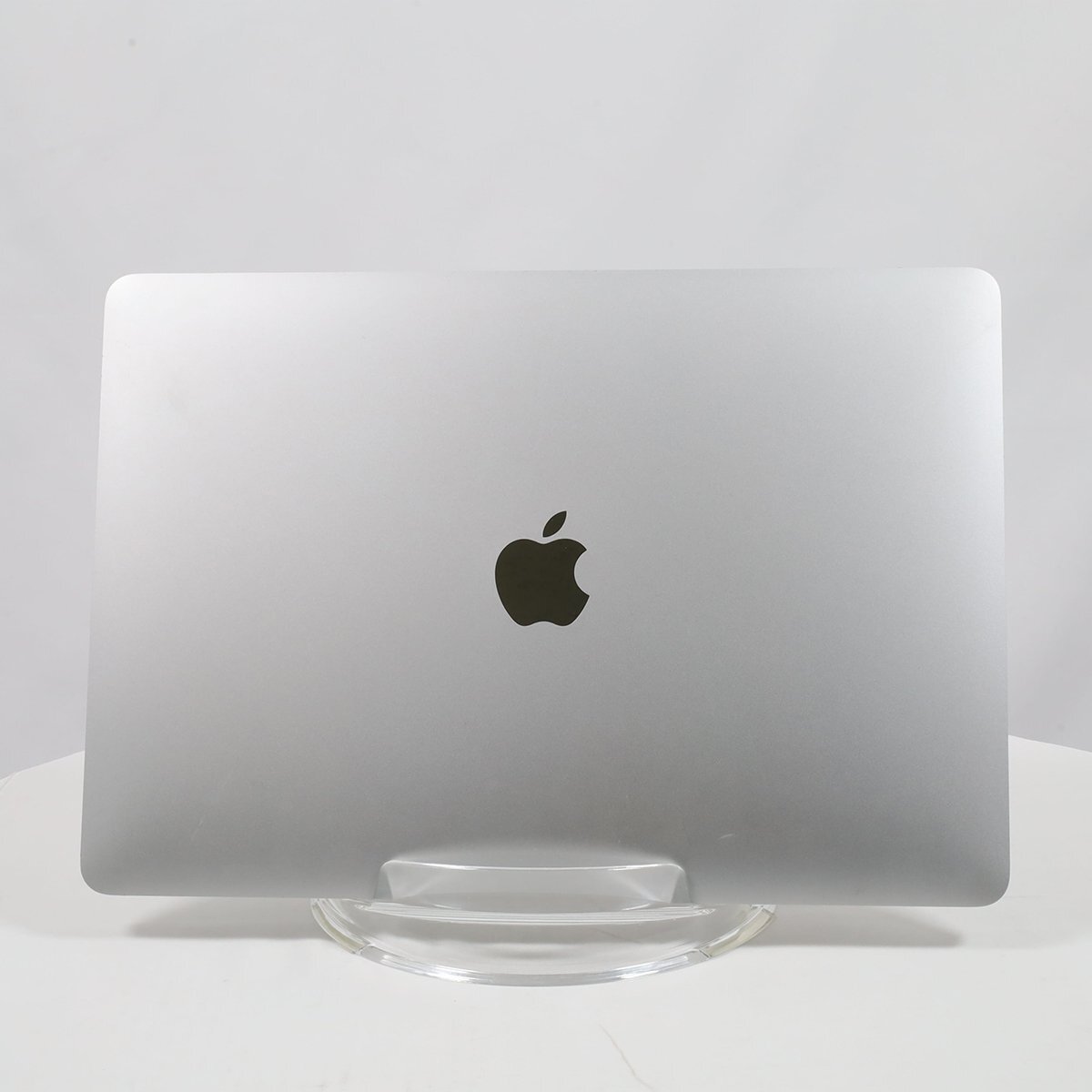 ☆1円スタートお得!☆MacBook Pro 13インチ 2020 Apple 8GB ☆1円スタートお得!☆MacBook Pro 13インチ 2020 Apple 8GB