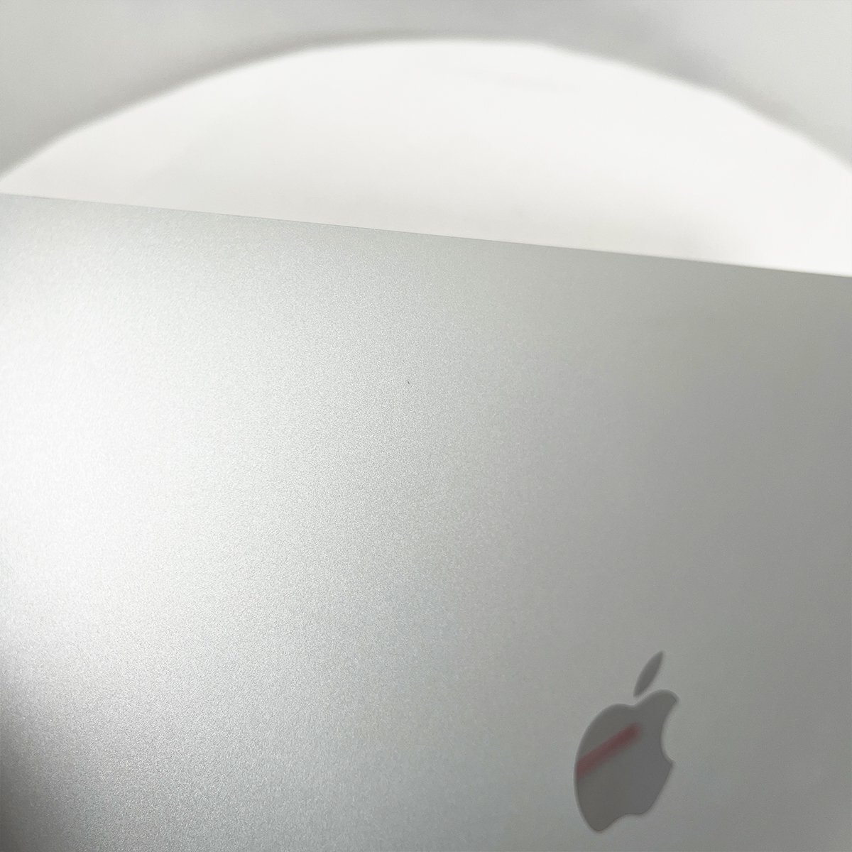 ☆1円スタートお得!☆MacBook Pro 13インチ 2020 Apple 8GB ☆1円スタートお得!☆MacBook Pro 13インチ 2020 Apple 8GB