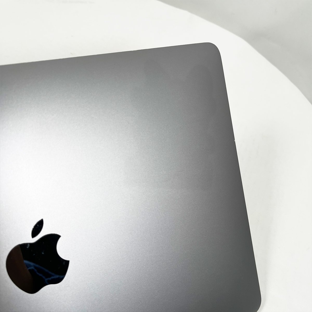 ☆1円スタートお得!☆MacBook Pro 13インチ 2020 Apple 8GB ☆1円スタートお得!☆MacBook Pro 13インチ 2020 Apple 8GB