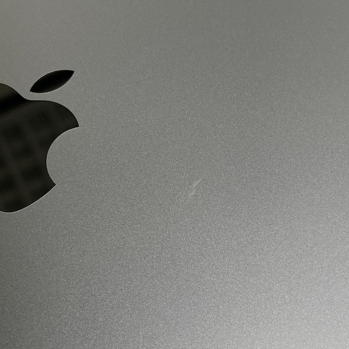 ☆1円スタートお得!☆MacBook Air 13インチ 2020 Retina Apple ☆1円スタートお得!☆MacBook Air 13インチ 2020 Retina Apple