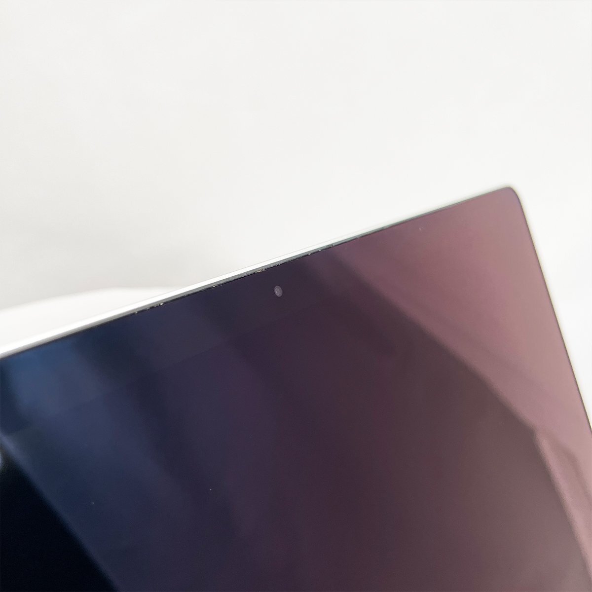 ☆1円スタートお得!☆MacBook Pro 13インチ 2020 Apple 8GB ☆1円スタートお得!☆MacBook Pro 13インチ 2020 Apple 8GB