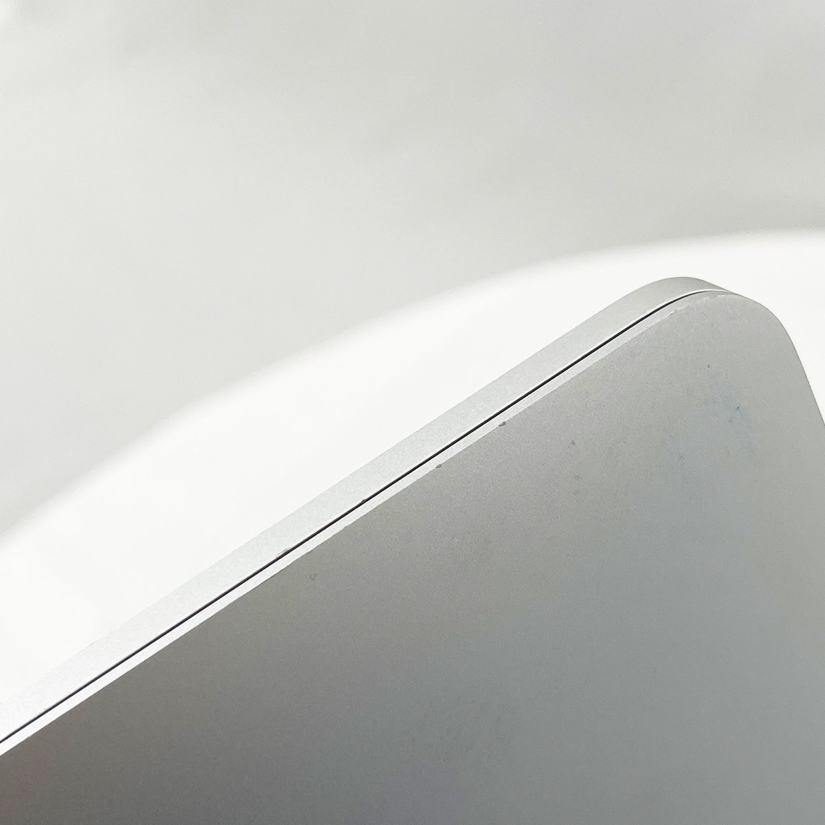 ☆1円スタートお得!☆MacBook Pro 13インチ 2020 Apple 8GB ☆1円スタートお得!☆MacBook Pro 13インチ 2020 Apple 8GB