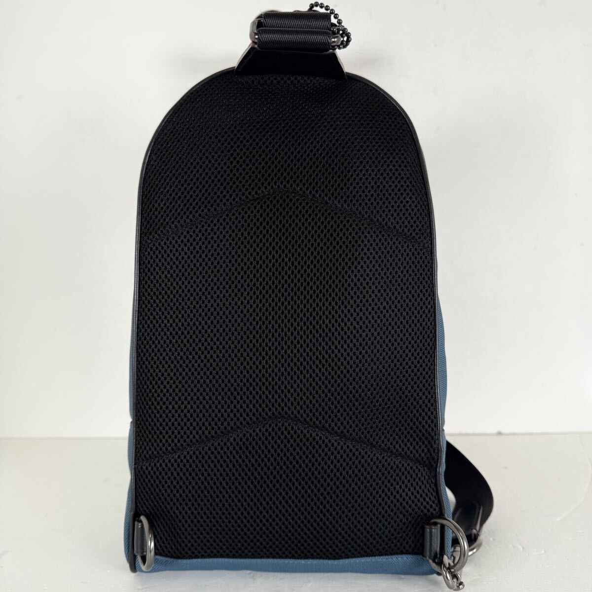 1円〜《 新品未使用品 》定価8万 コーチ COACH ショルダーバッグ 1円〜《 新品未使用品 》定価8万 コーチ COACH ショルダーバッグ