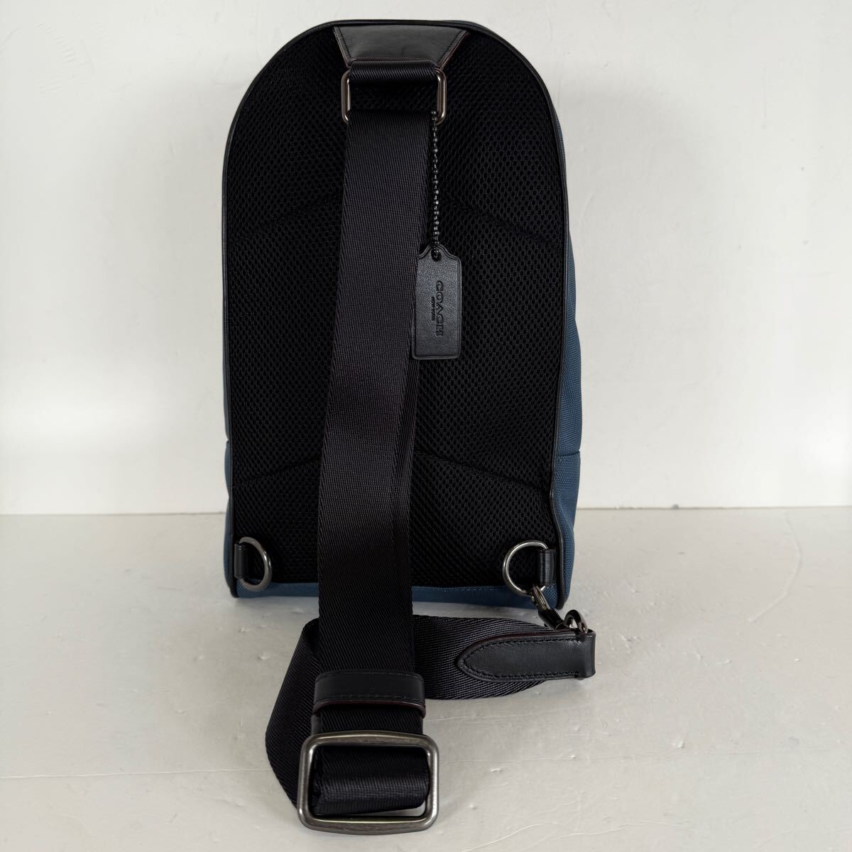 1円〜《 新品未使用品 》定価8万 コーチ COACH ショルダーバッグ 1円〜《 新品未使用品 》定価8万 コーチ COACH ショルダーバッグ