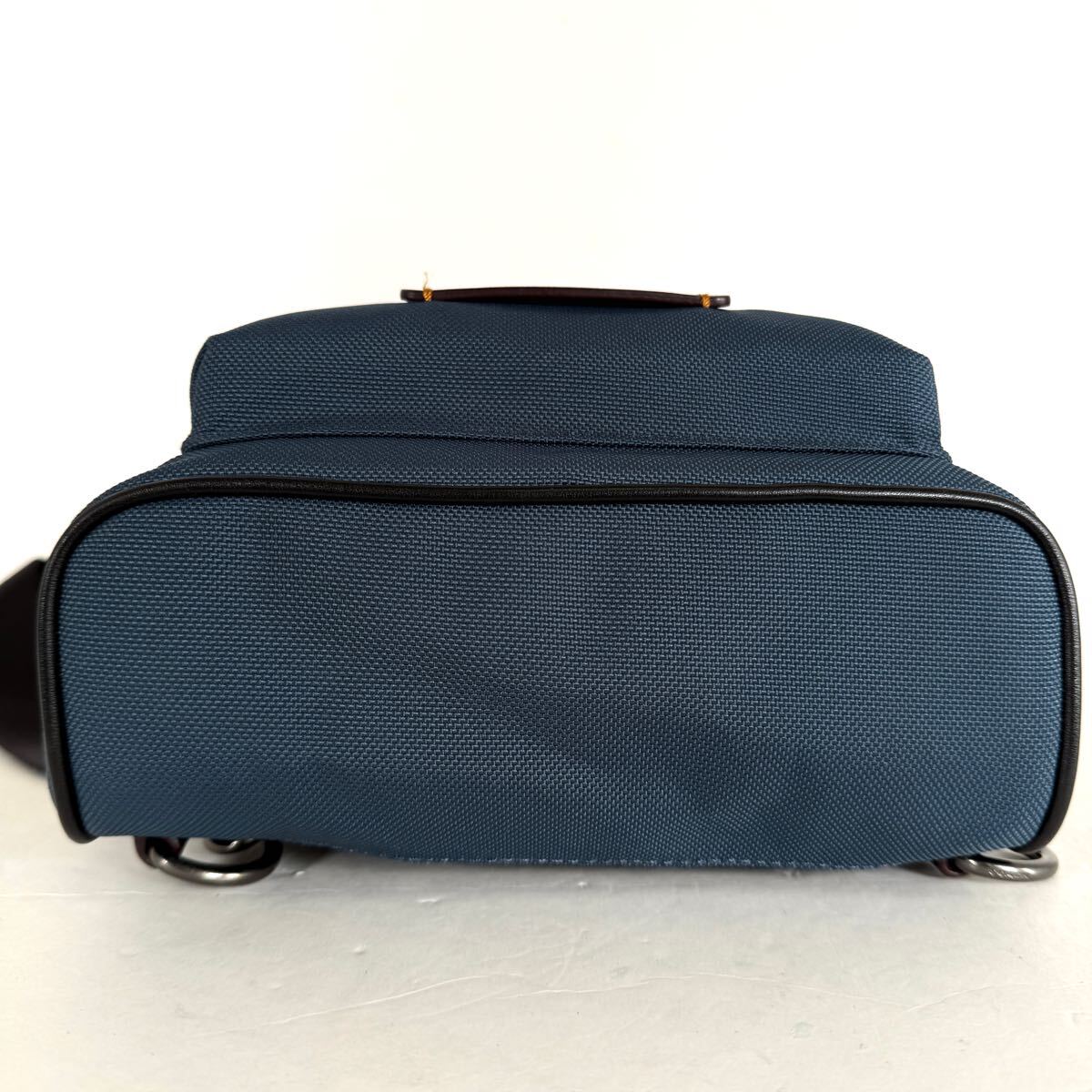 1円〜《 新品未使用品 》定価8万 コーチ COACH ショルダーバッグ 1円〜《 新品未使用品 》定価8万 コーチ COACH ショルダーバッグ