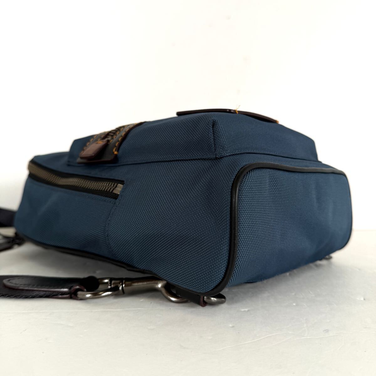 1円〜《 新品未使用品 》定価8万 コーチ COACH ショルダーバッグ 1円〜《 新品未使用品 》定価8万 コーチ COACH ショルダーバッグ