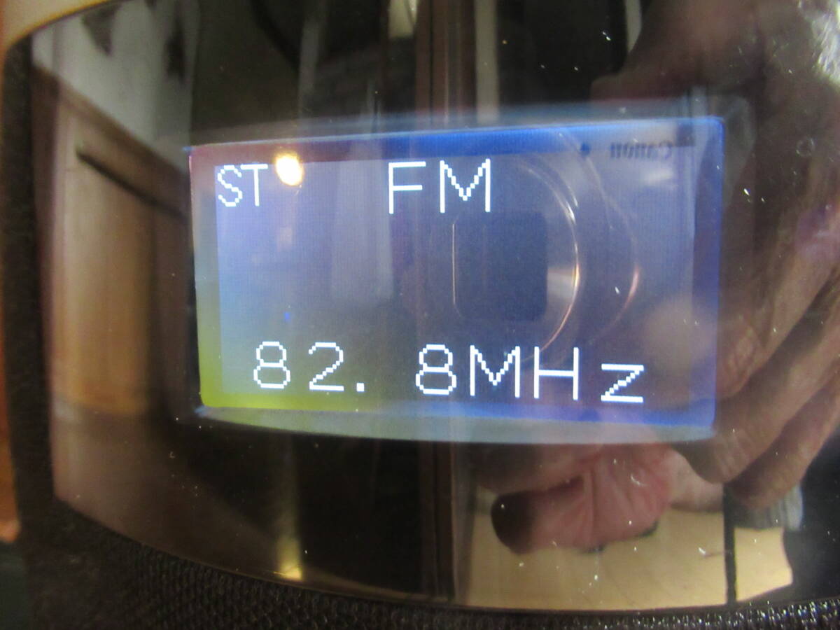 AIWA JET STREAM audio XR-BUX10 (動作確認品)学習リモコン AIWA JET STREAM audio XR-BUX10 (動作確認品)学習リモコン