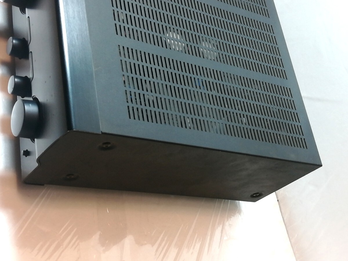 KENWOOD ケンウッド プリメインアンプ KA-5040R|Yahoo!フリマ KENWOOD ケンウッド プリメインアンプ KA-5040R|Yahoo!フリマ