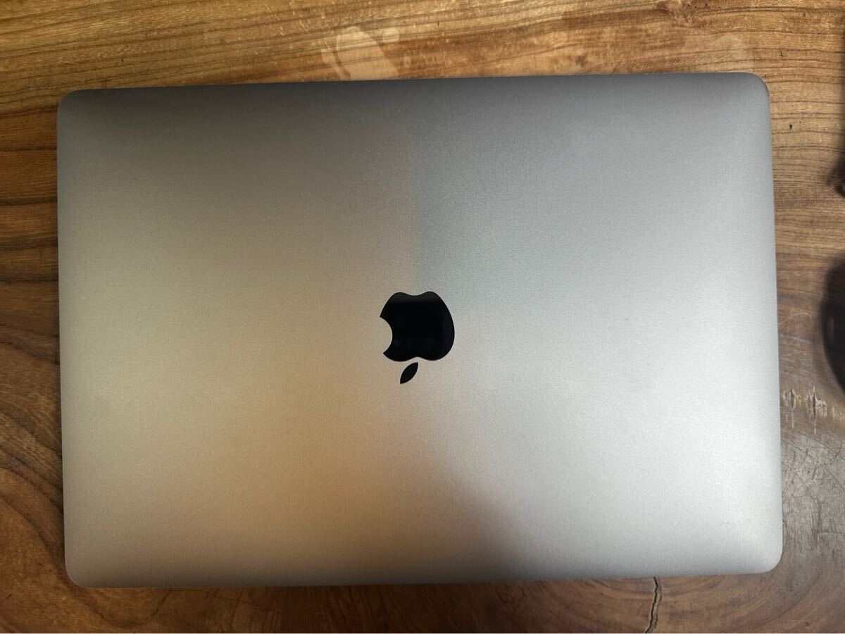 美品新品バッテリー」Apple MacBook PRO Retina 13inch 2016 美品新品バッテリー」Apple MacBook PRO Retina 13inch 2016