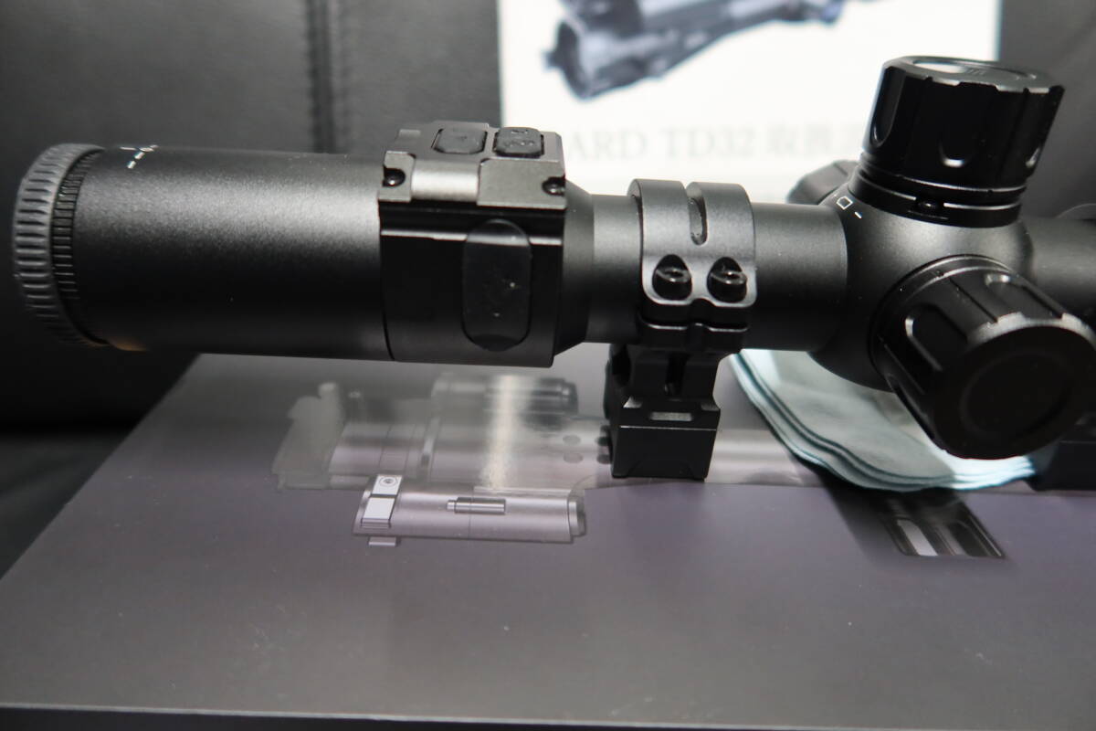 item_image_10
