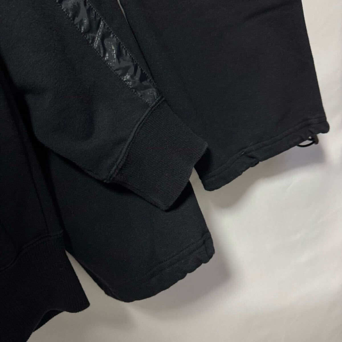希少【champion チャンピオン【黒 × 金】魔裟斗 モデル 希少【champion チャンピオン【黒 × 金】魔裟斗 モデル