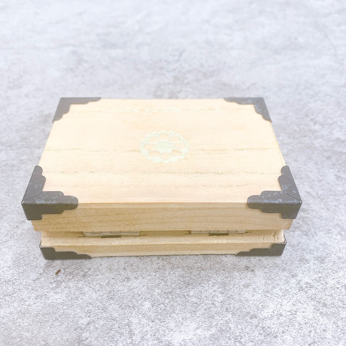 item_image_8