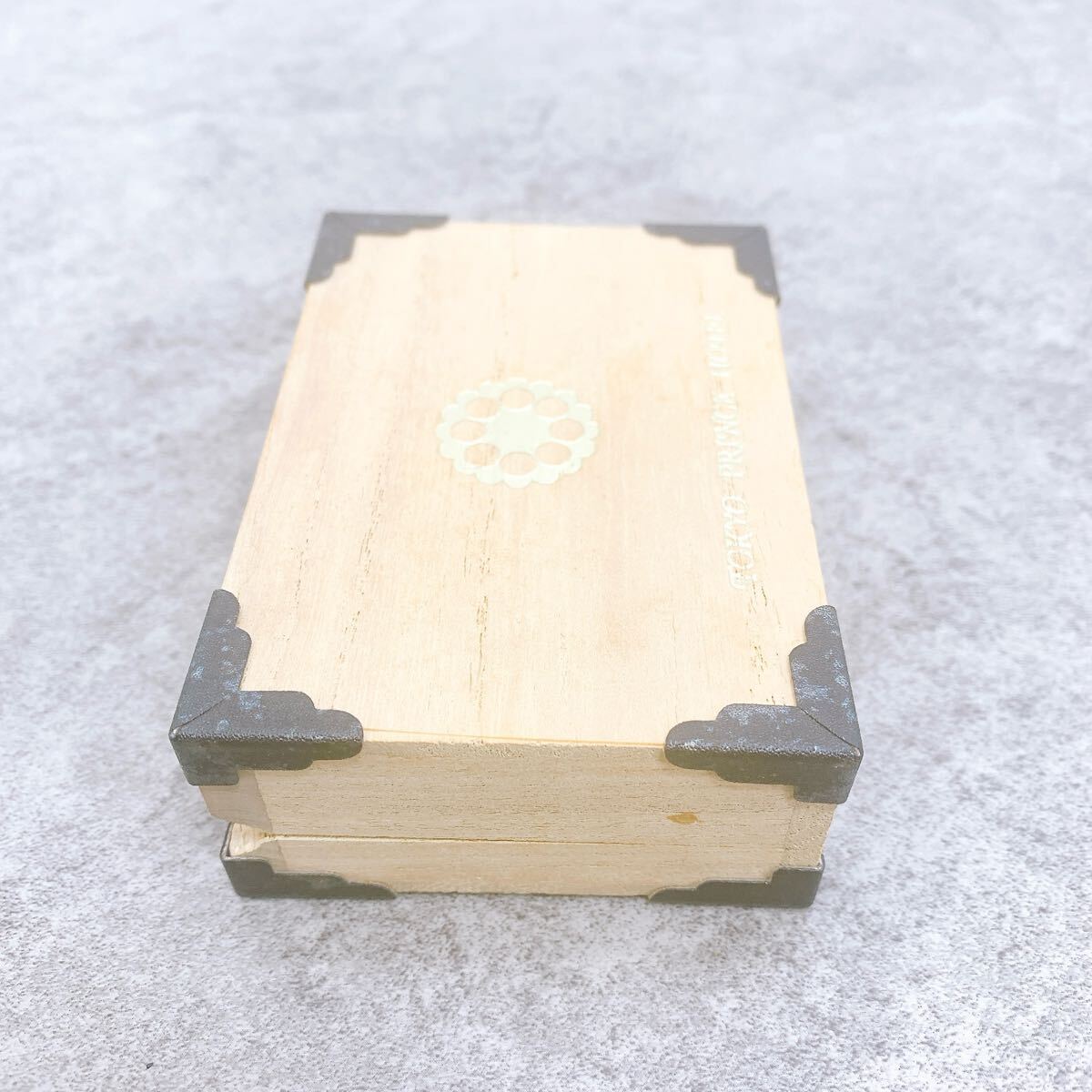 item_image_9
