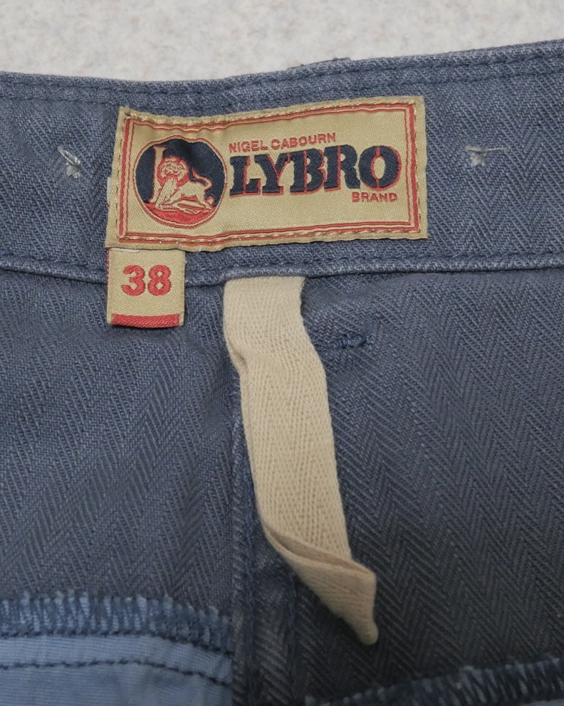 item_image_6