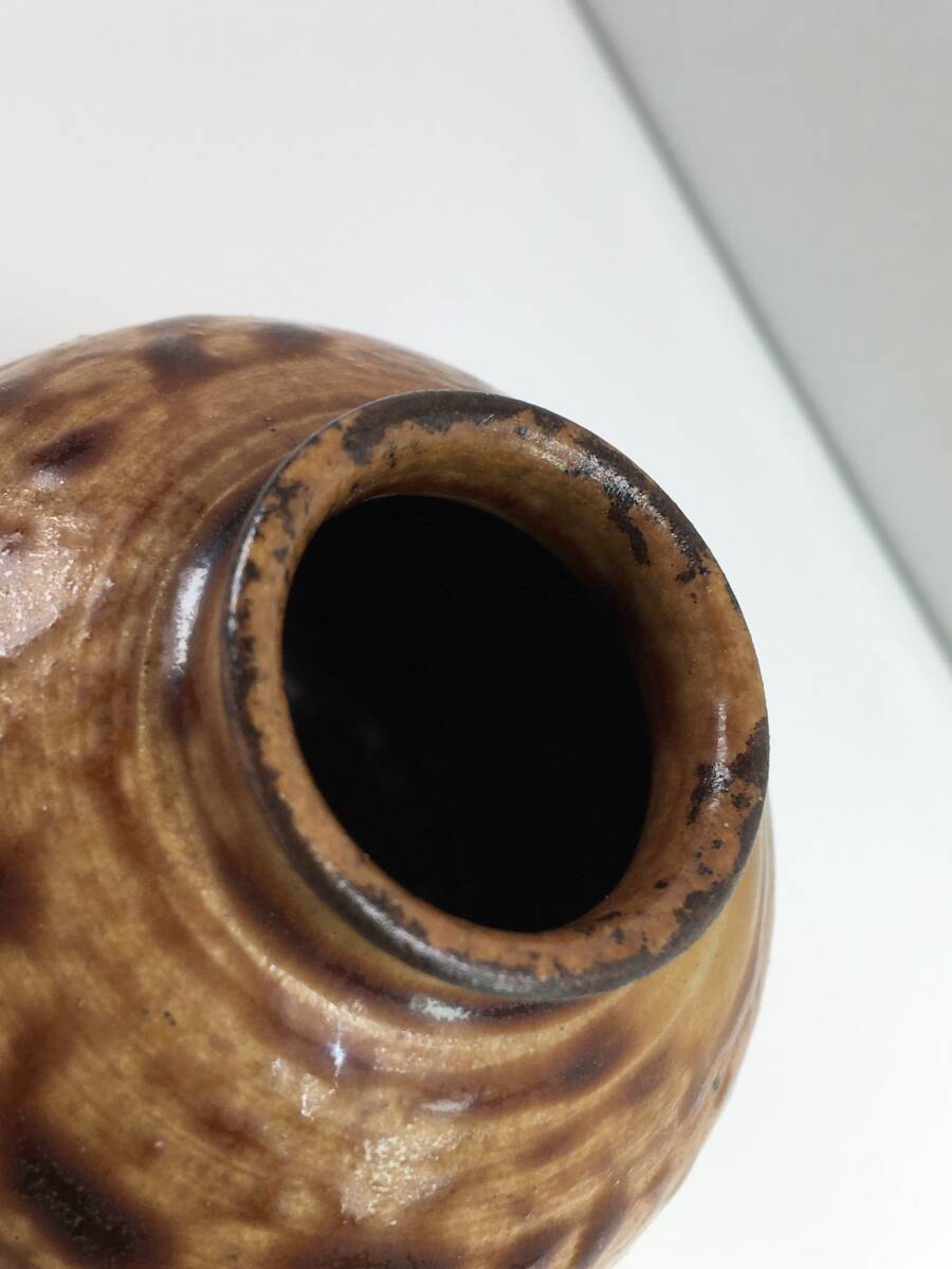 item_image_8
