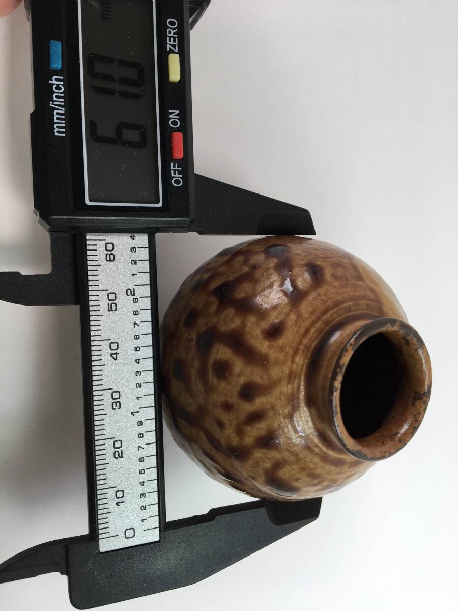 item_image_9