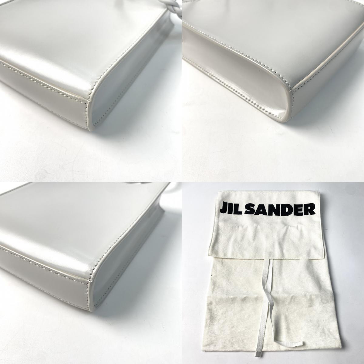 item_image_10