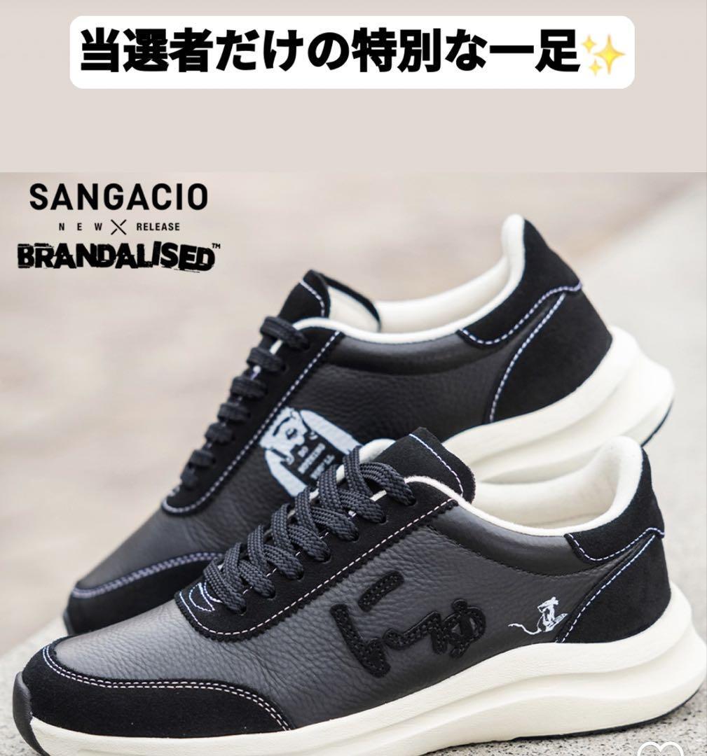 バンクシー にゅ スニーカー BLOW BRANDALISED グラフィティ バンクシー にゅ スニーカー BLOW BRANDALISED グラフィティ