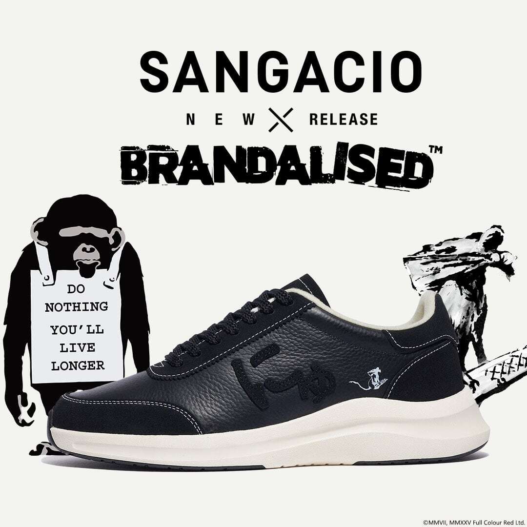 バンクシー にゅ スニーカー BLOW BRANDALISED グラフィティ バンクシー にゅ スニーカー BLOW BRANDALISED グラフィティ