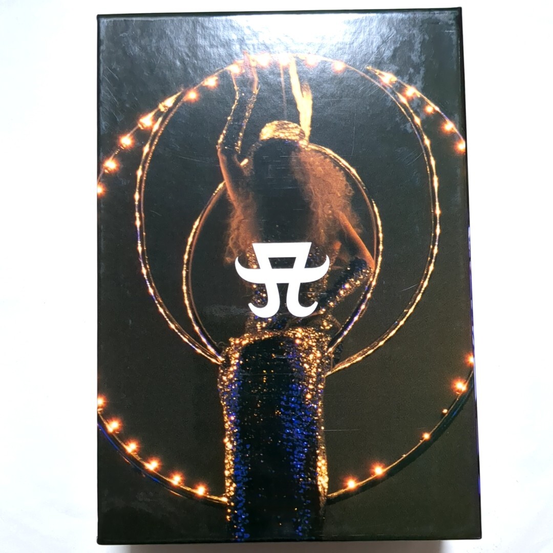 希少 浜崎あゆみ DVD ayumi hamasaki COMPLETE LIVE BOX 丹 完全 希少 浜崎あゆみ DVD ayumi hamasaki COMPLETE LIVE BOX 丹 完全