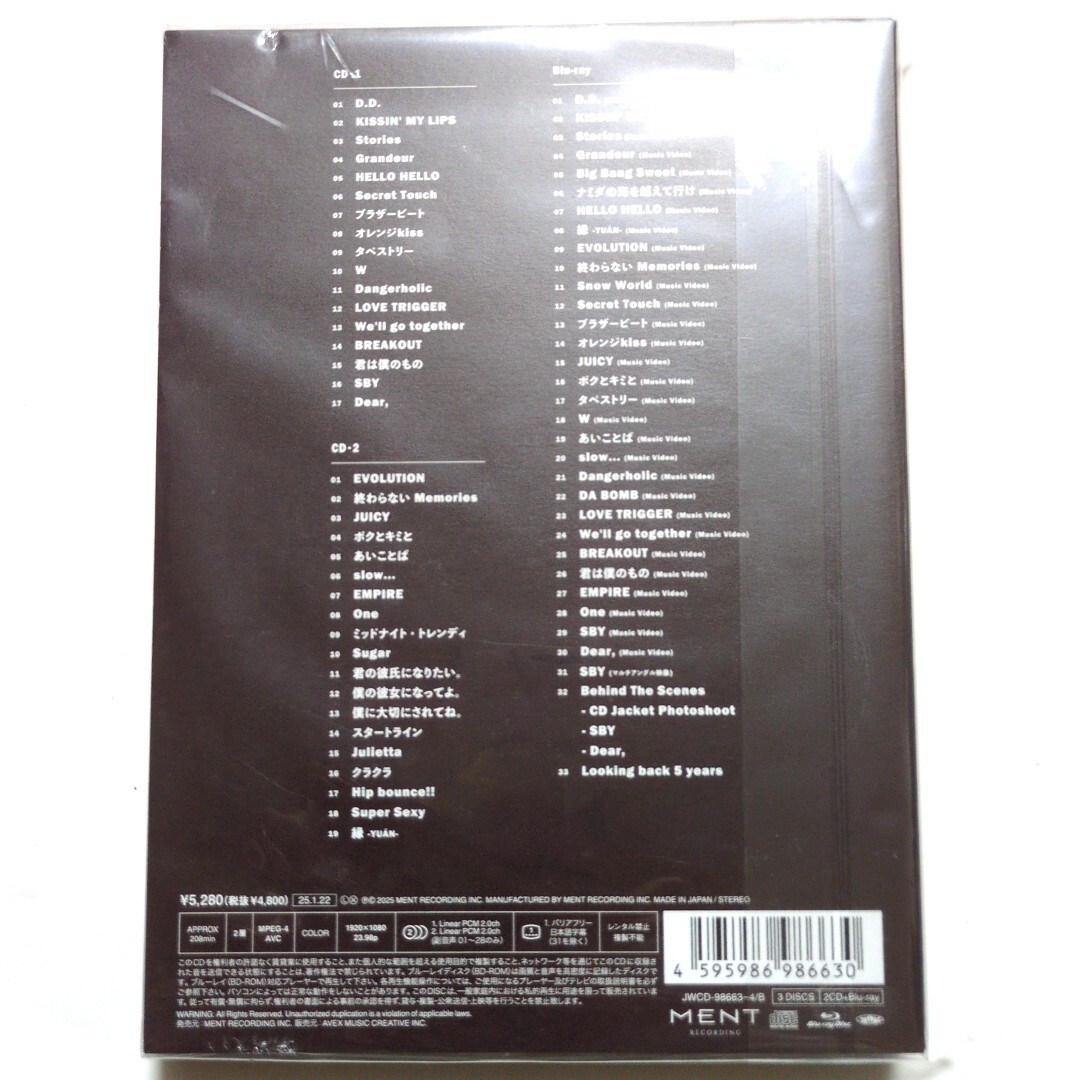 item_image_2