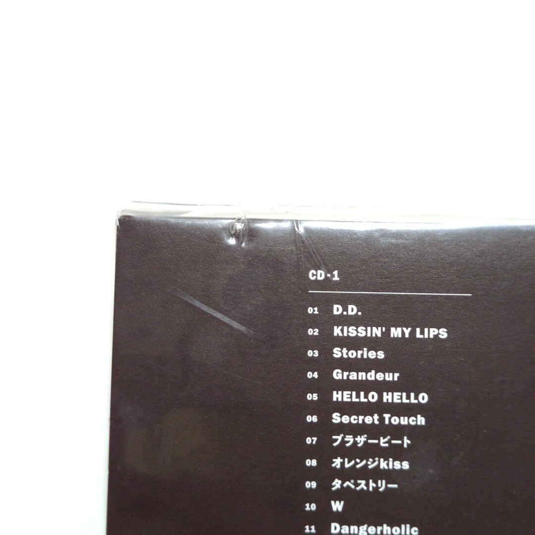 item_image_3