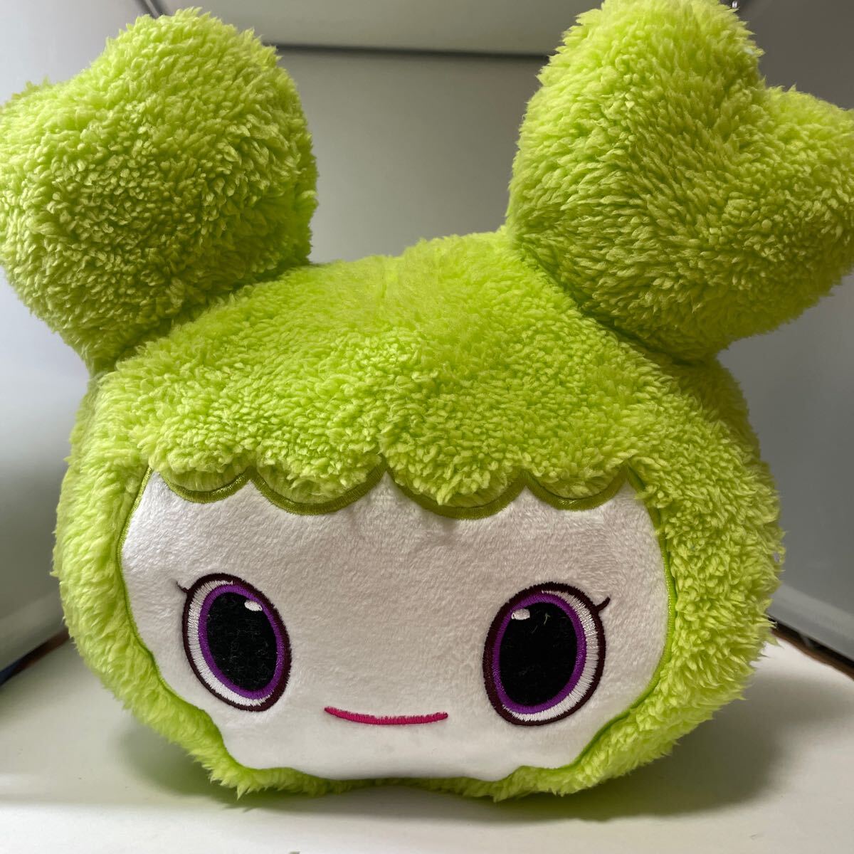 item_image_1