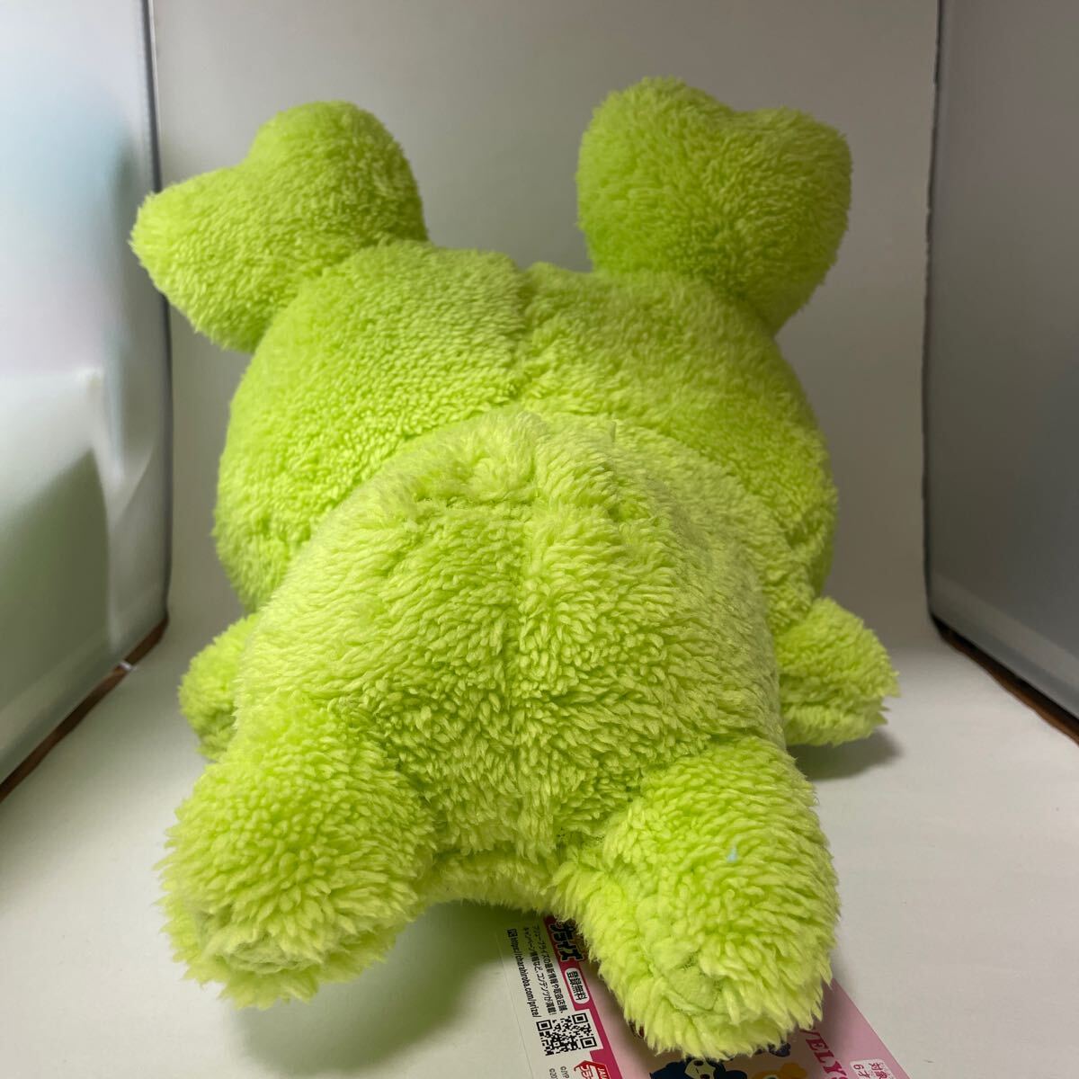 item_image_3