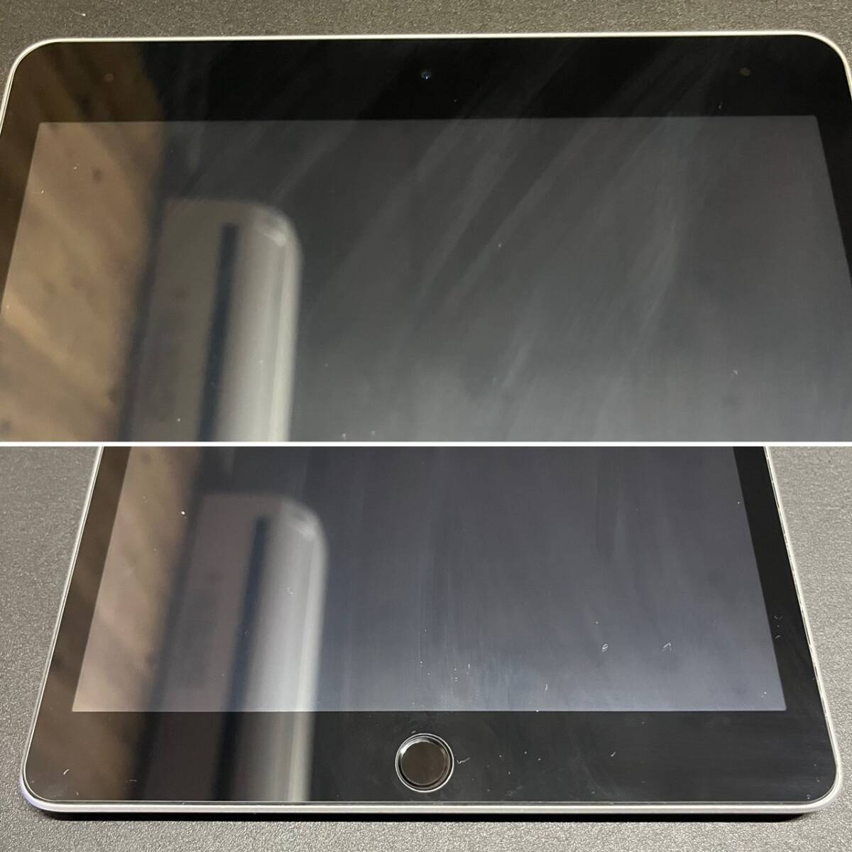 美品 Apple iPad 第9世代 64GB シルバー A2602 wi-fiモデル 美品 Apple iPad 第9世代 64GB シルバー A2602 wi-fiモデル