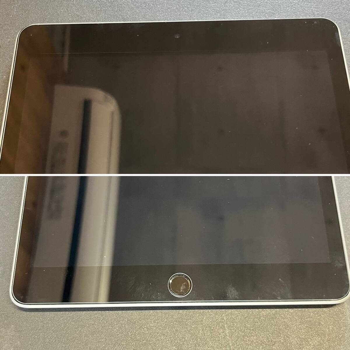 美品 Apple iPad 第9世代 64GB シルバー A2602 wi-fiモデル 美品 Apple iPad 第9世代 64GB シルバー A2602 wi-fiモデル