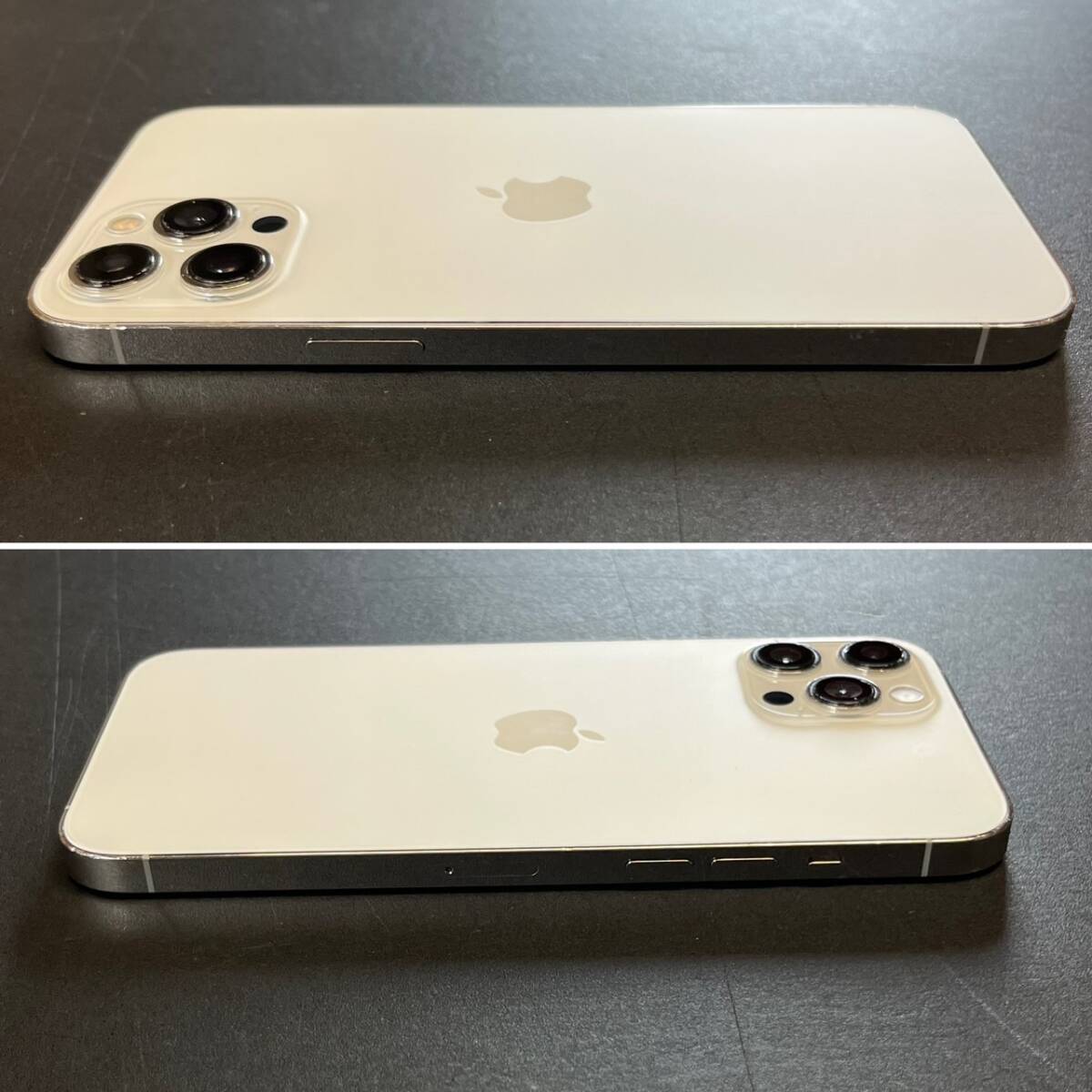 良品 Apple iPhone12ProMax 256GB シルバー ホワイト 白 sim 良品 Apple iPhone12ProMax 256GB シルバー ホワイト 白 sim