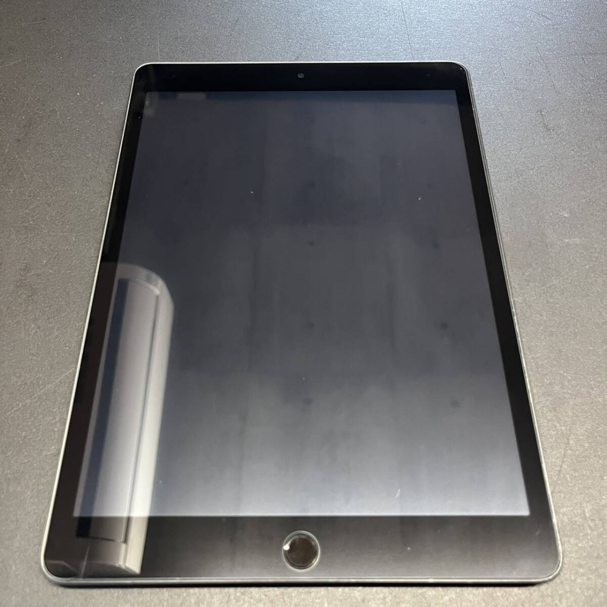 超美品 Apple iPad 第9世代 64GB スペースグレイ A2602 wi-fi 超美品 Apple iPad 第9世代 64GB スペースグレイ A2602 wi-fi