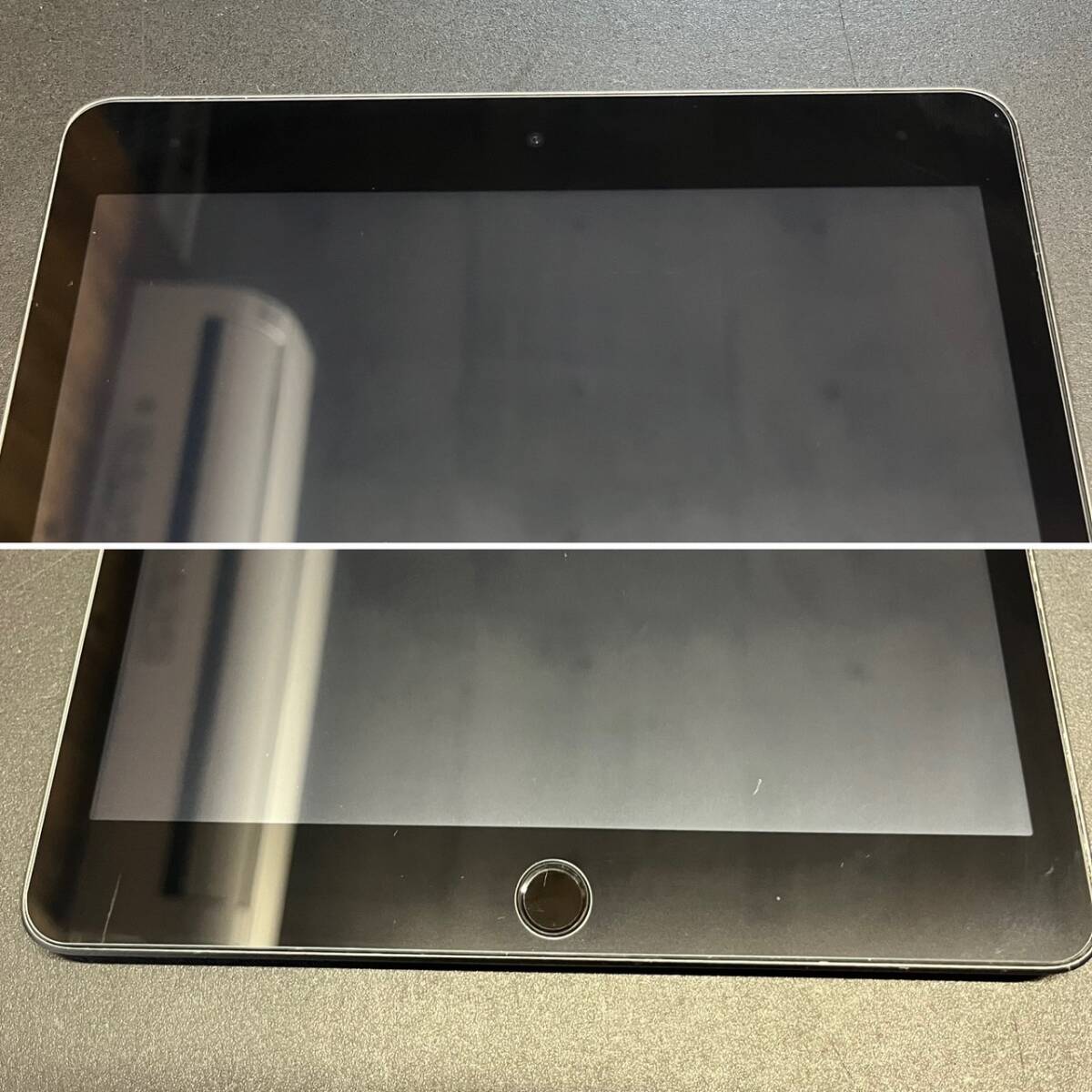 超美品 Apple iPad 第9世代 64GB スペースグレイ A2602 wi-fi 超美品 Apple iPad 第9世代 64GB スペースグレイ A2602 wi-fi
